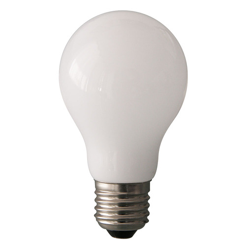 Non dimmable on sale light bulbs